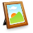 creation.gif